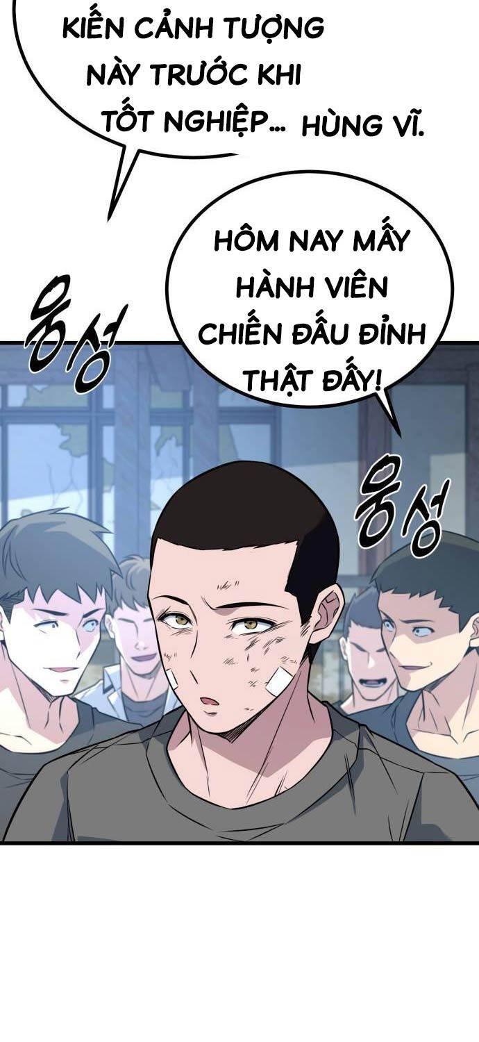 Chương 15 - Trang 78