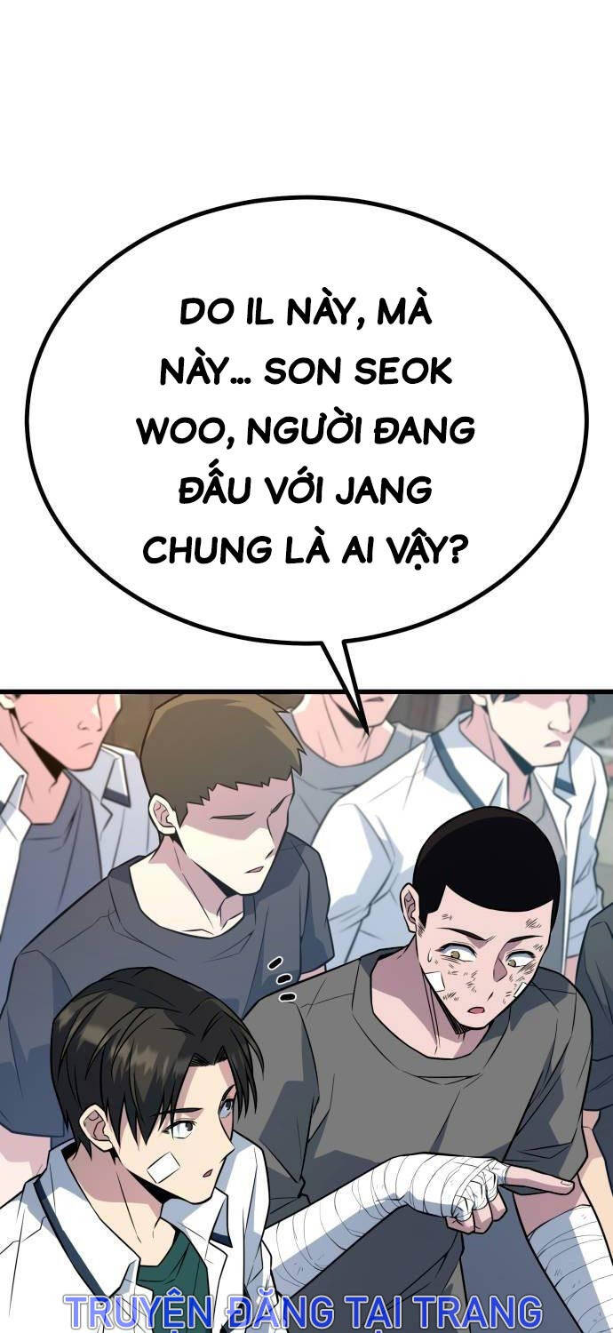Chương 15 - Trang 79
