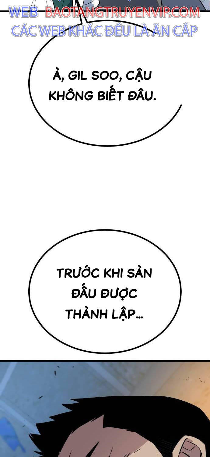 Chương 15 - Trang 80