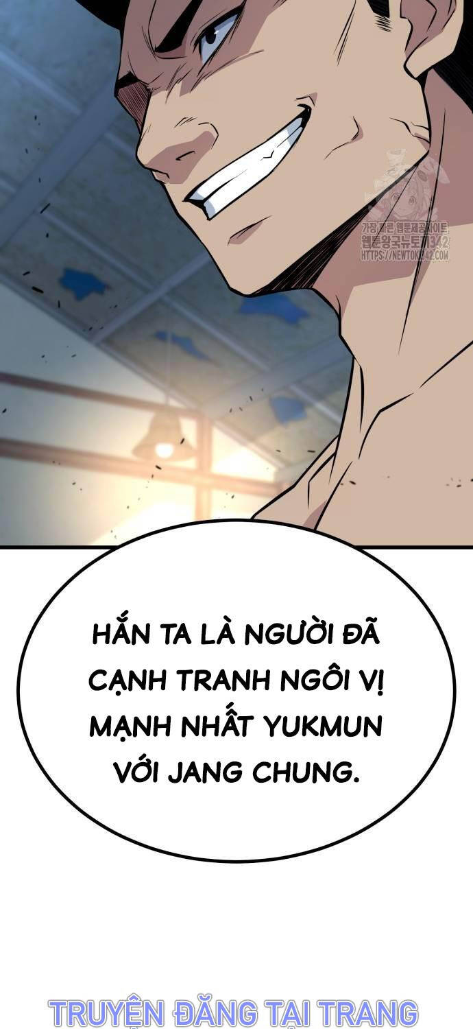 Chương 15 - Trang 81