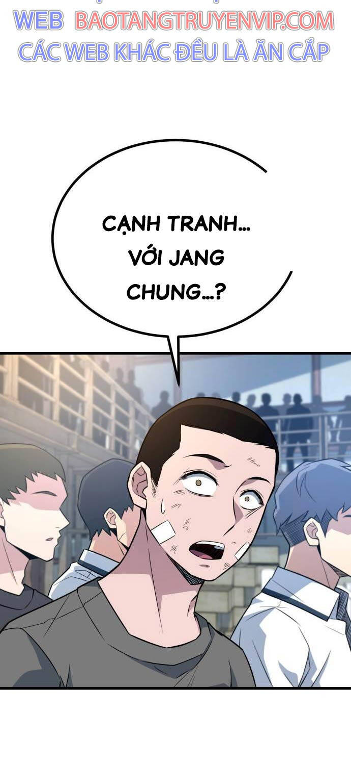 Chương 15 - Trang 82