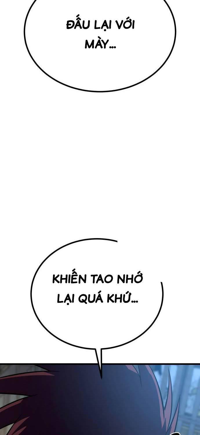 Chương 15 - Trang 86