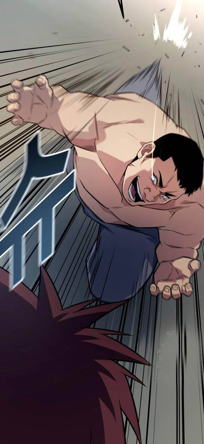 Chương 15 - Trang 90