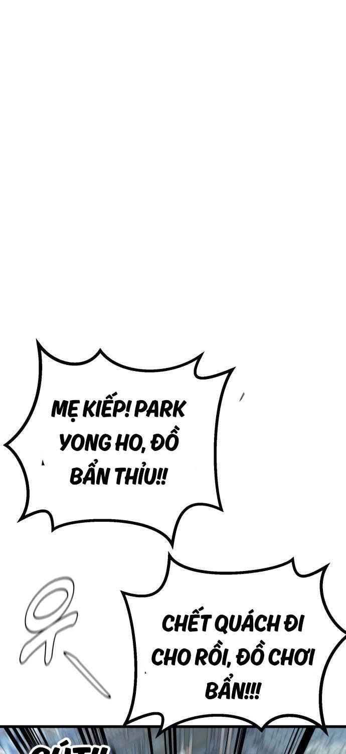 Chương 15 - Trang 10
