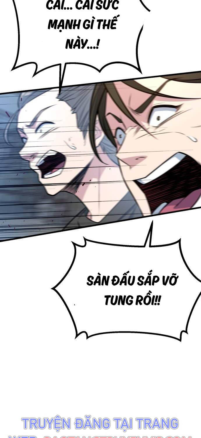 Chương 15 - Trang 94