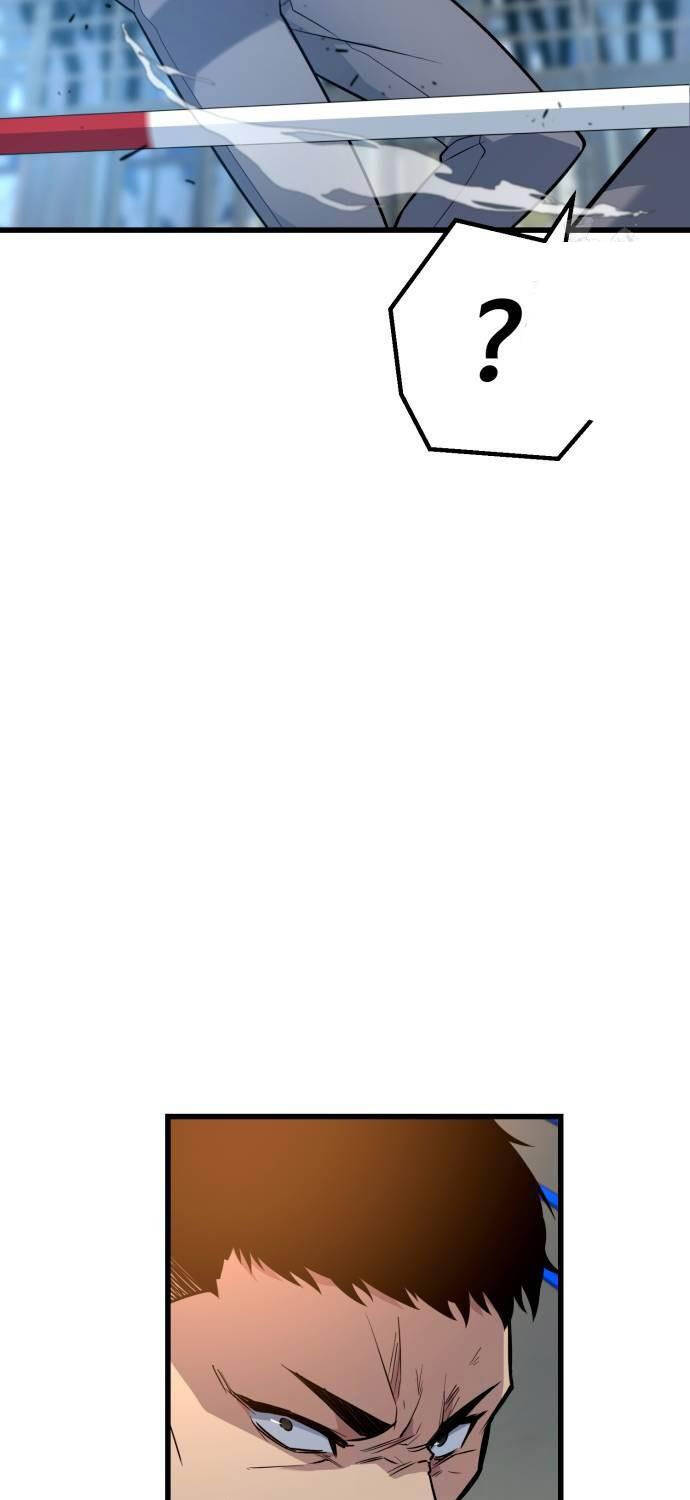 Chương 15 - Trang 96