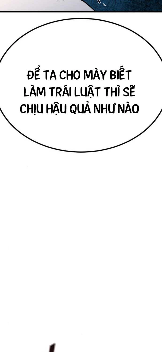 Chương 16 - Trang 11