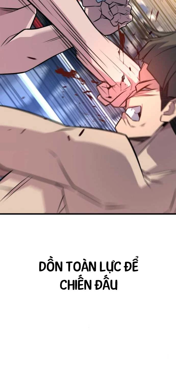 Chương 16 - Trang 105