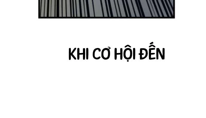 Chương 16 - Trang 108