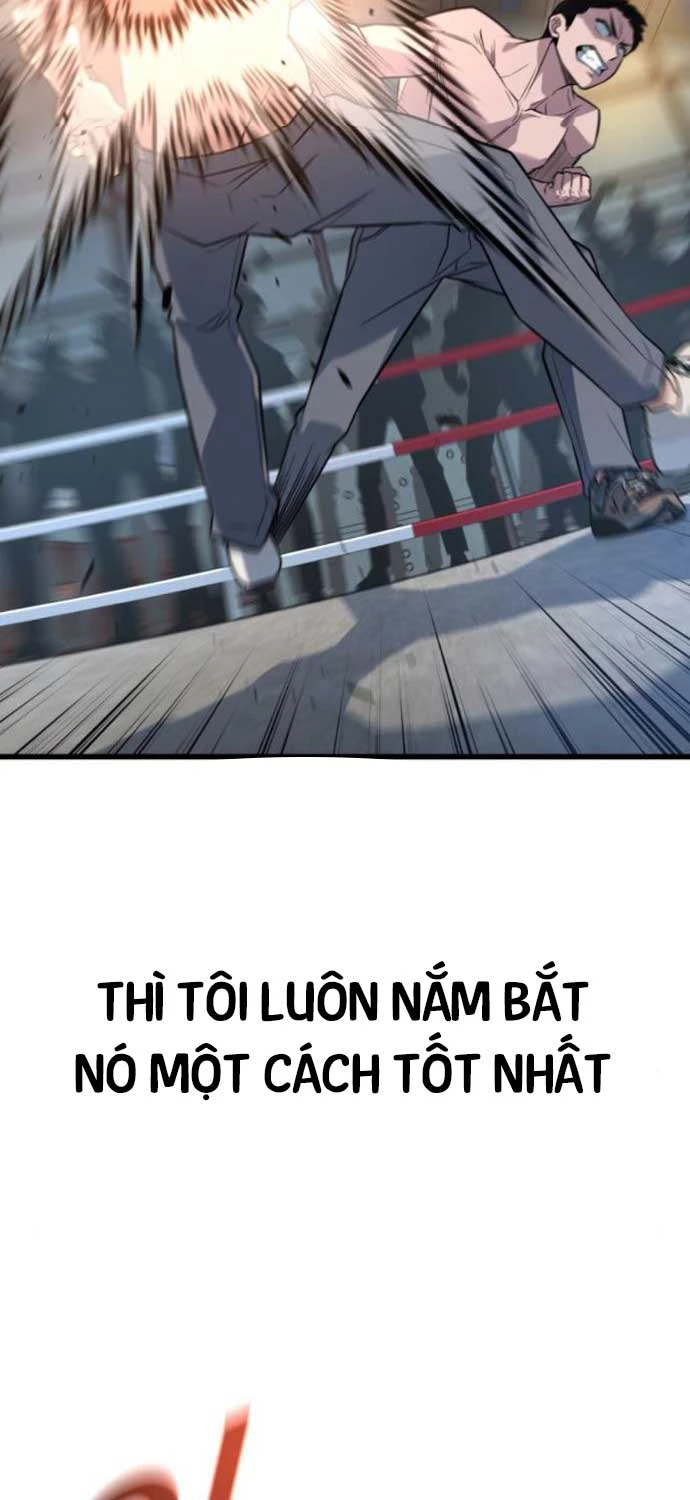 Chương 16 - Trang 110