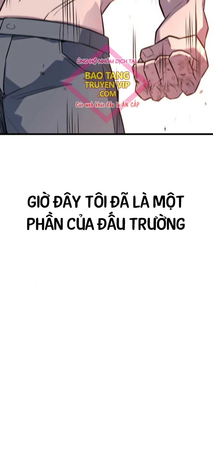 Chương 16 - Trang 113