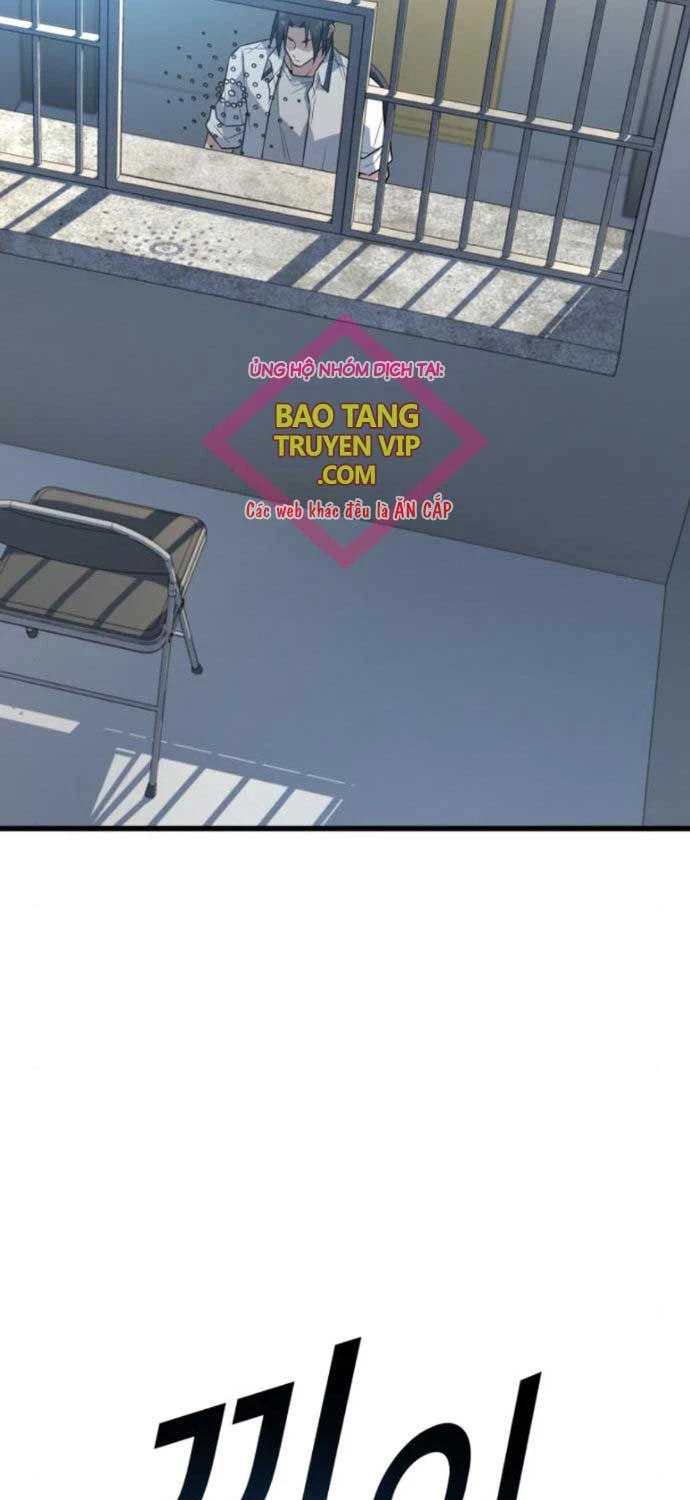 Chương 16 - Trang 115
