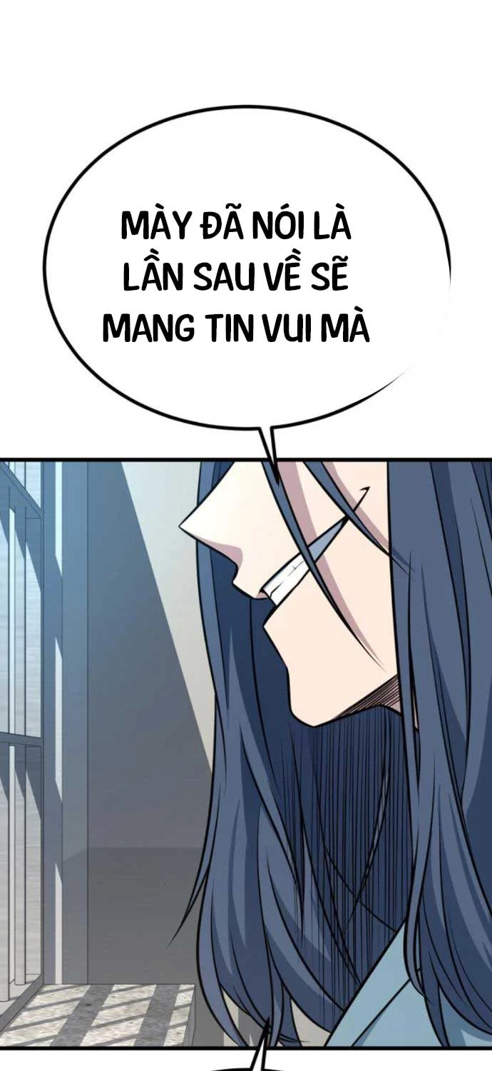 Chương 16 - Trang 121