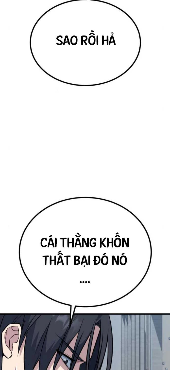 Chương 16 - Trang 122