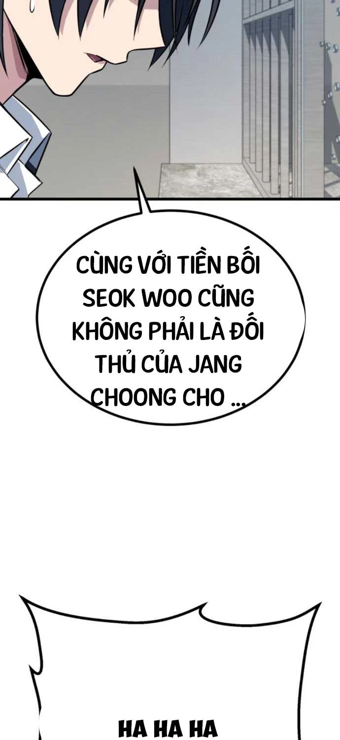 Chương 16 - Trang 123
