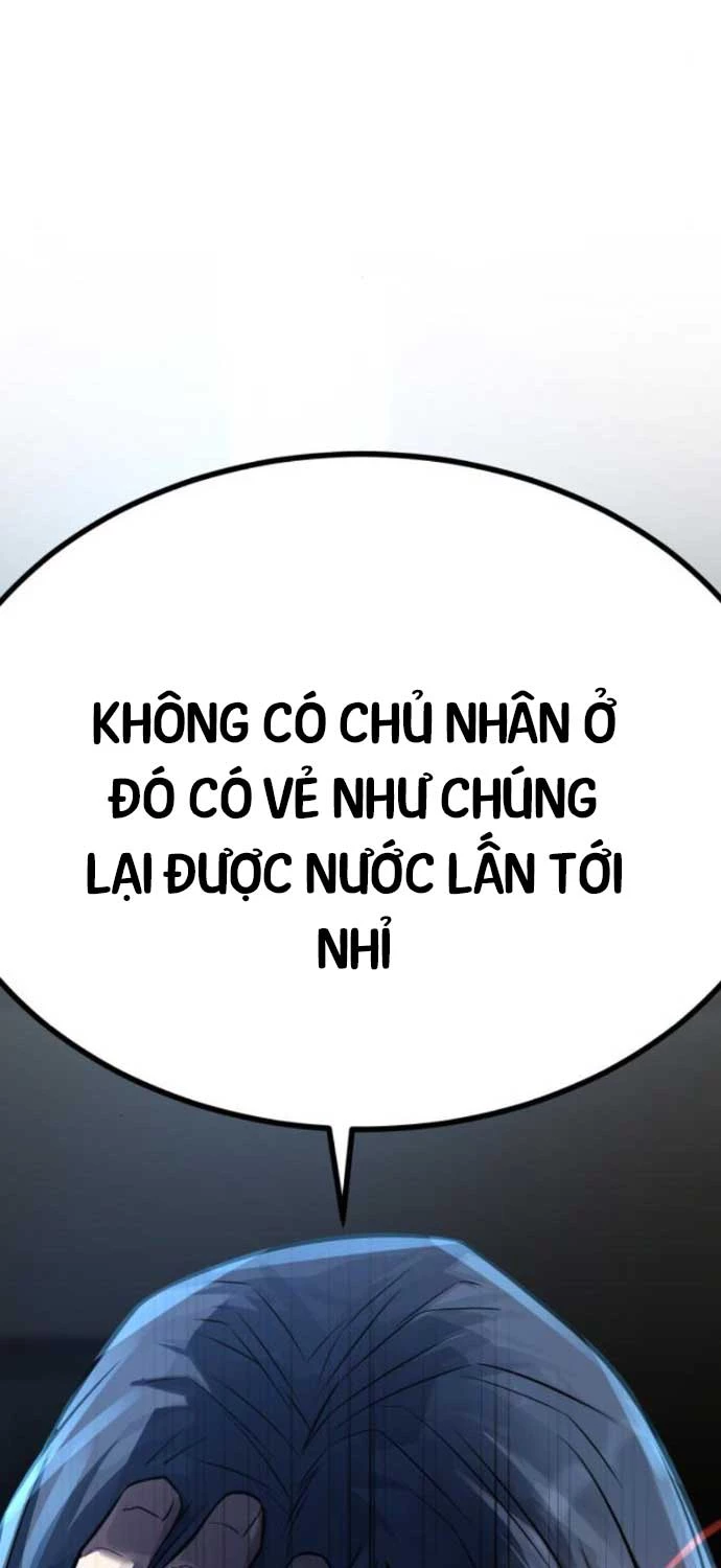 Chương 16 - Trang 126