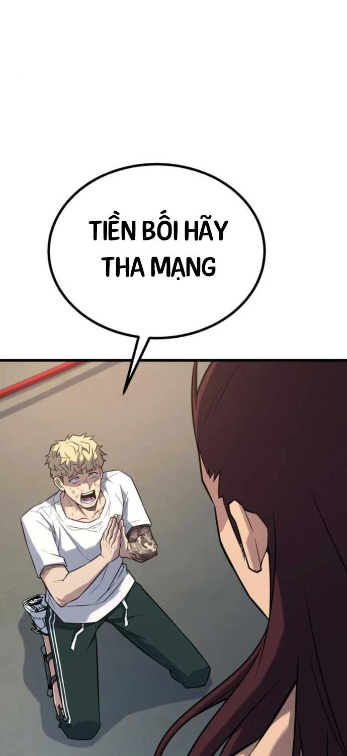 Chương 16 - Trang 18