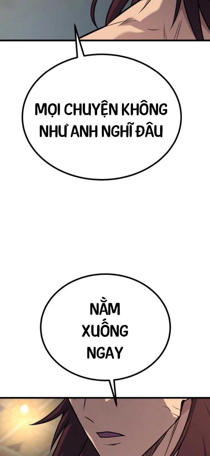 Chương 16 - Trang 19