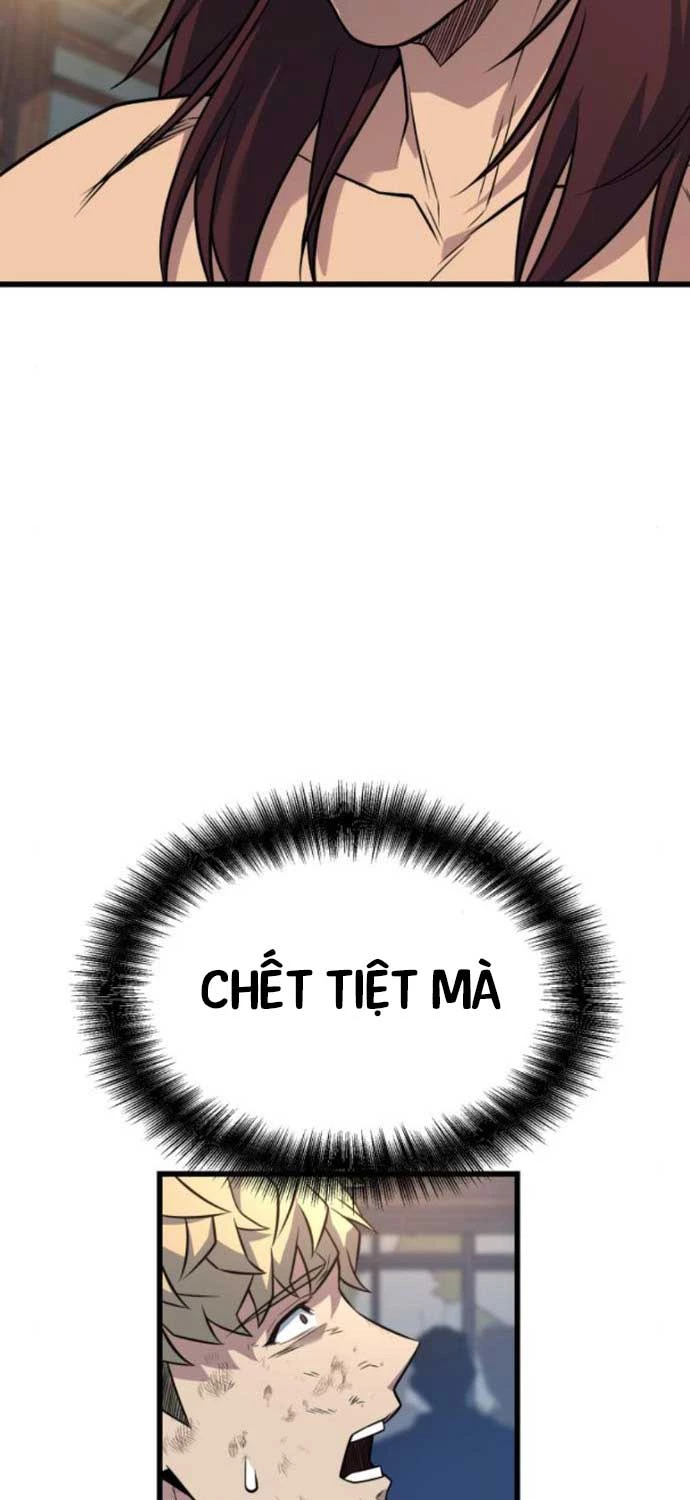 Chương 16 - Trang 20