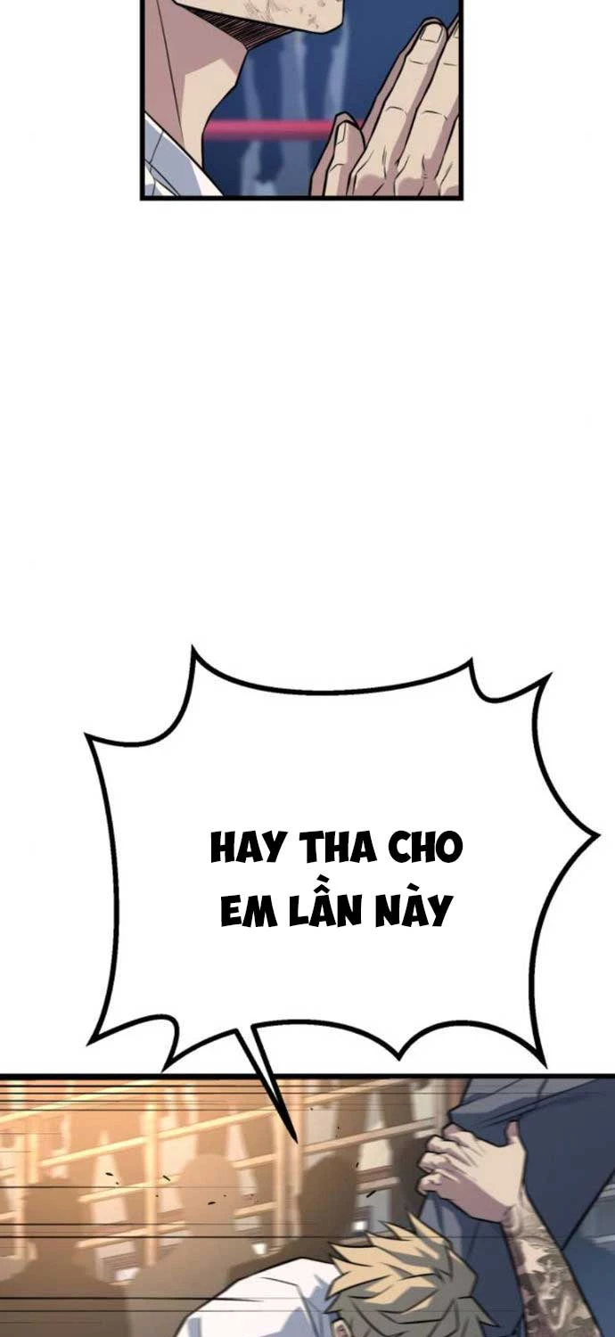 Chương 16 - Trang 21
