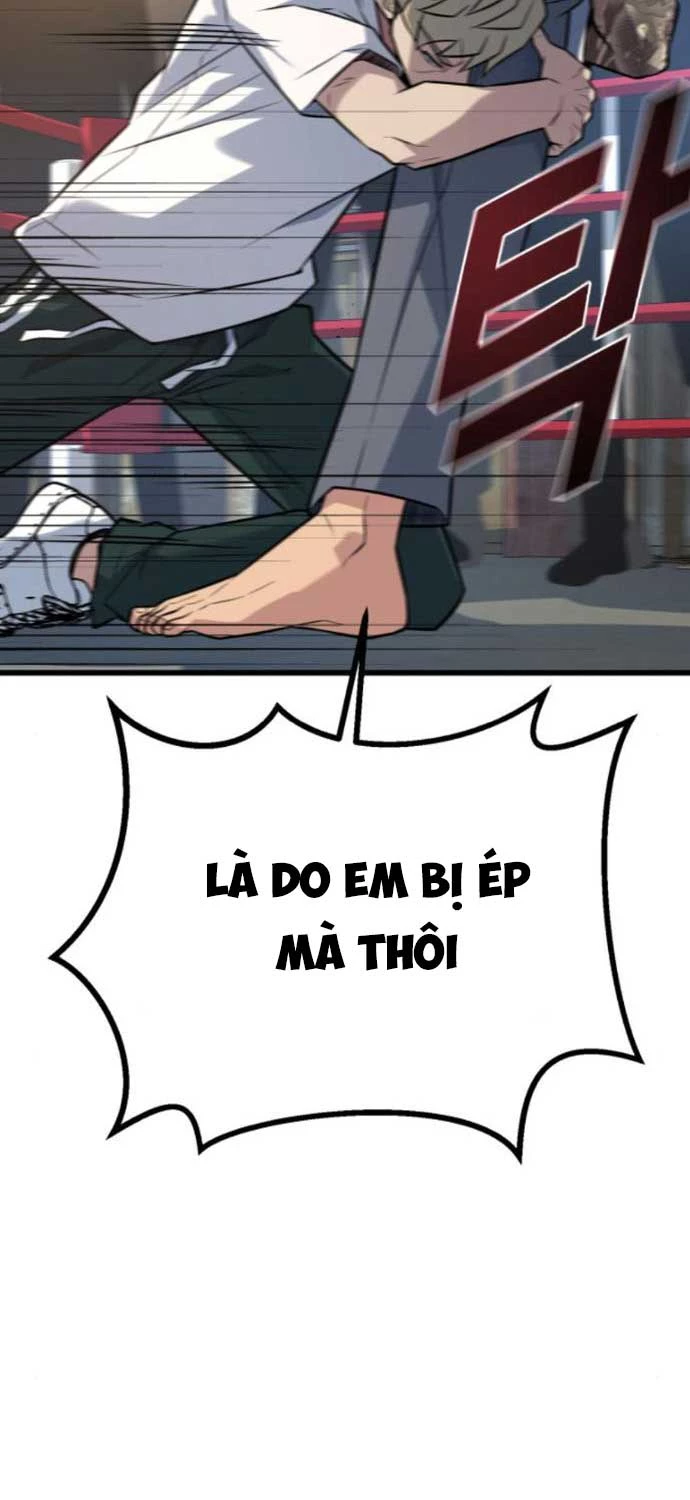 Chương 16 - Trang 22