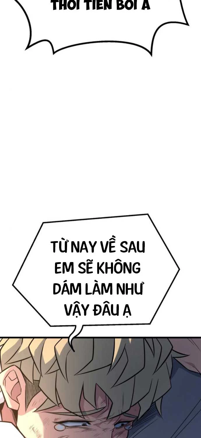 Chương 16 - Trang 24
