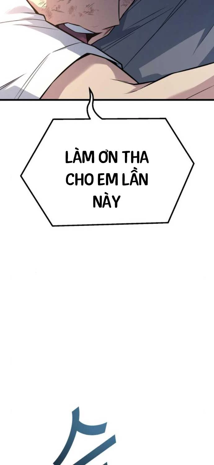 Chương 16 - Trang 25