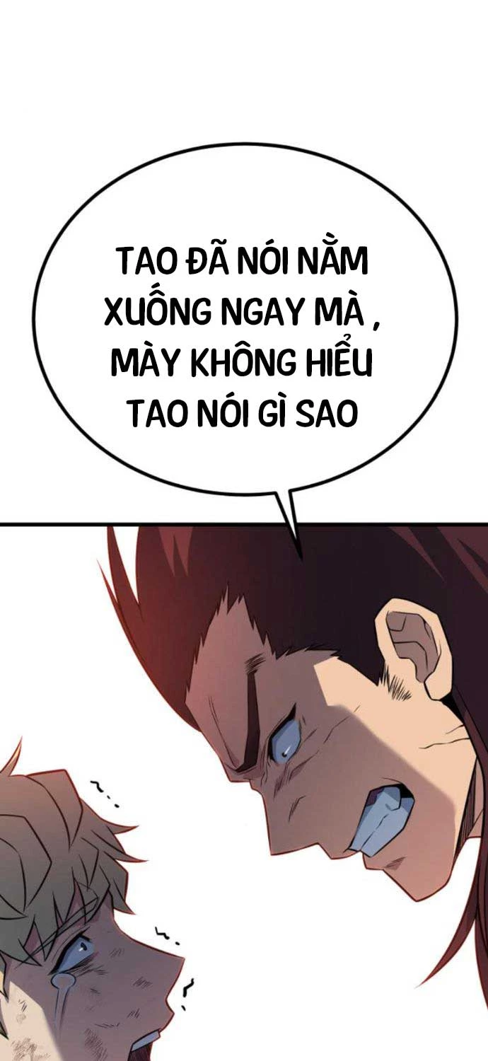 Chương 16 - Trang 27