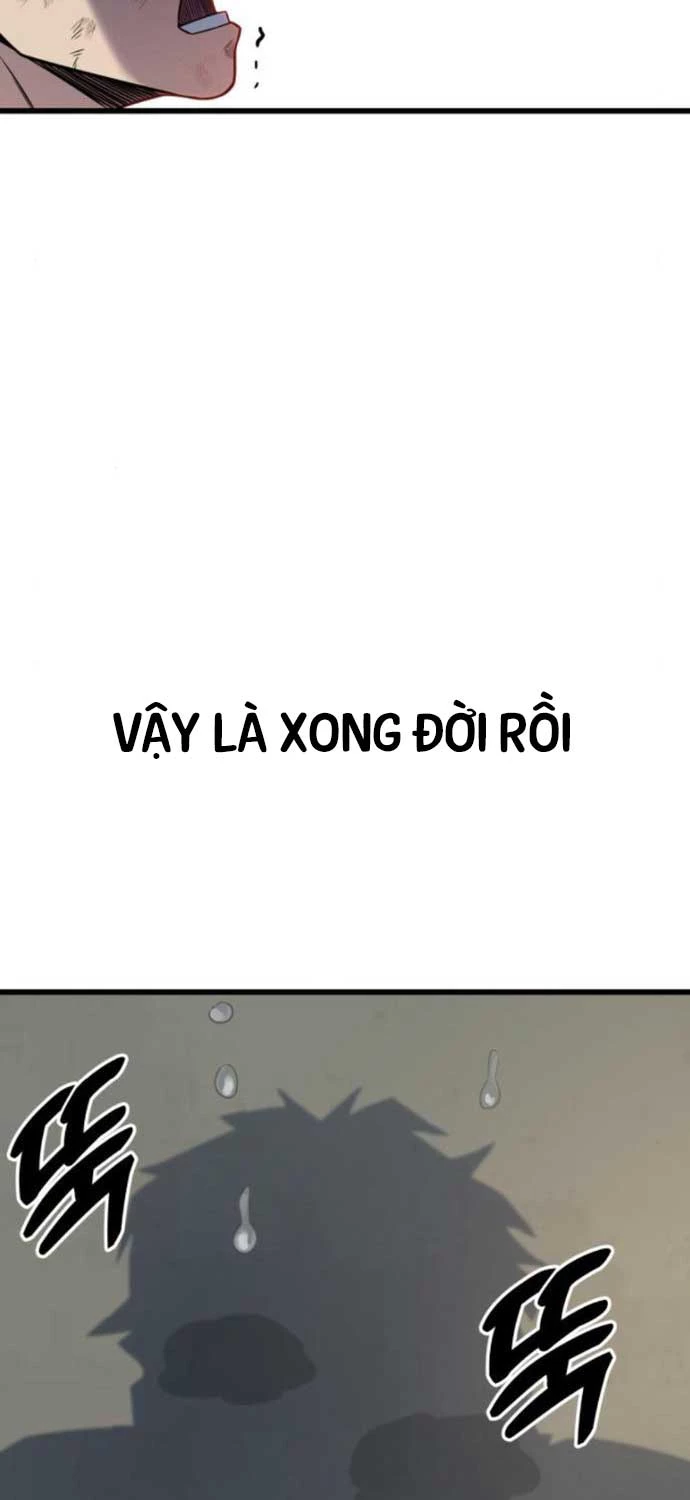 Chương 16 - Trang 28