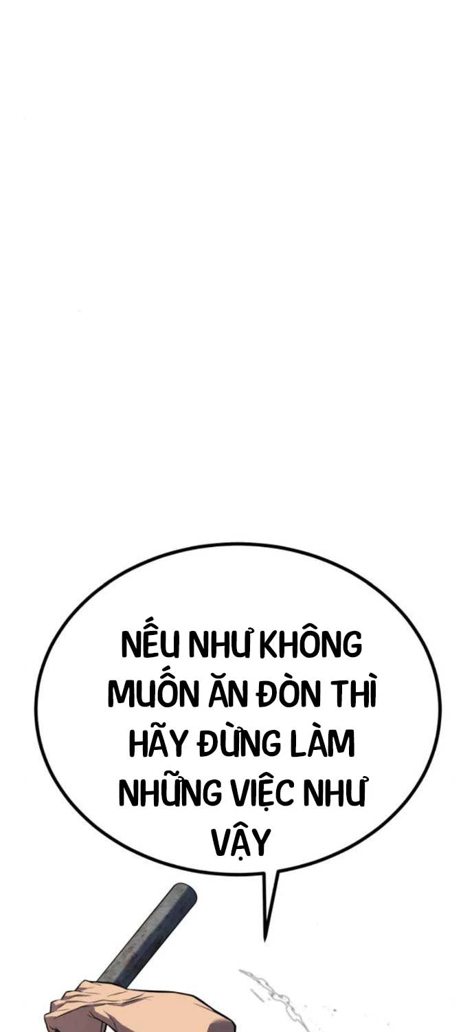 Chương 16 - Trang 31