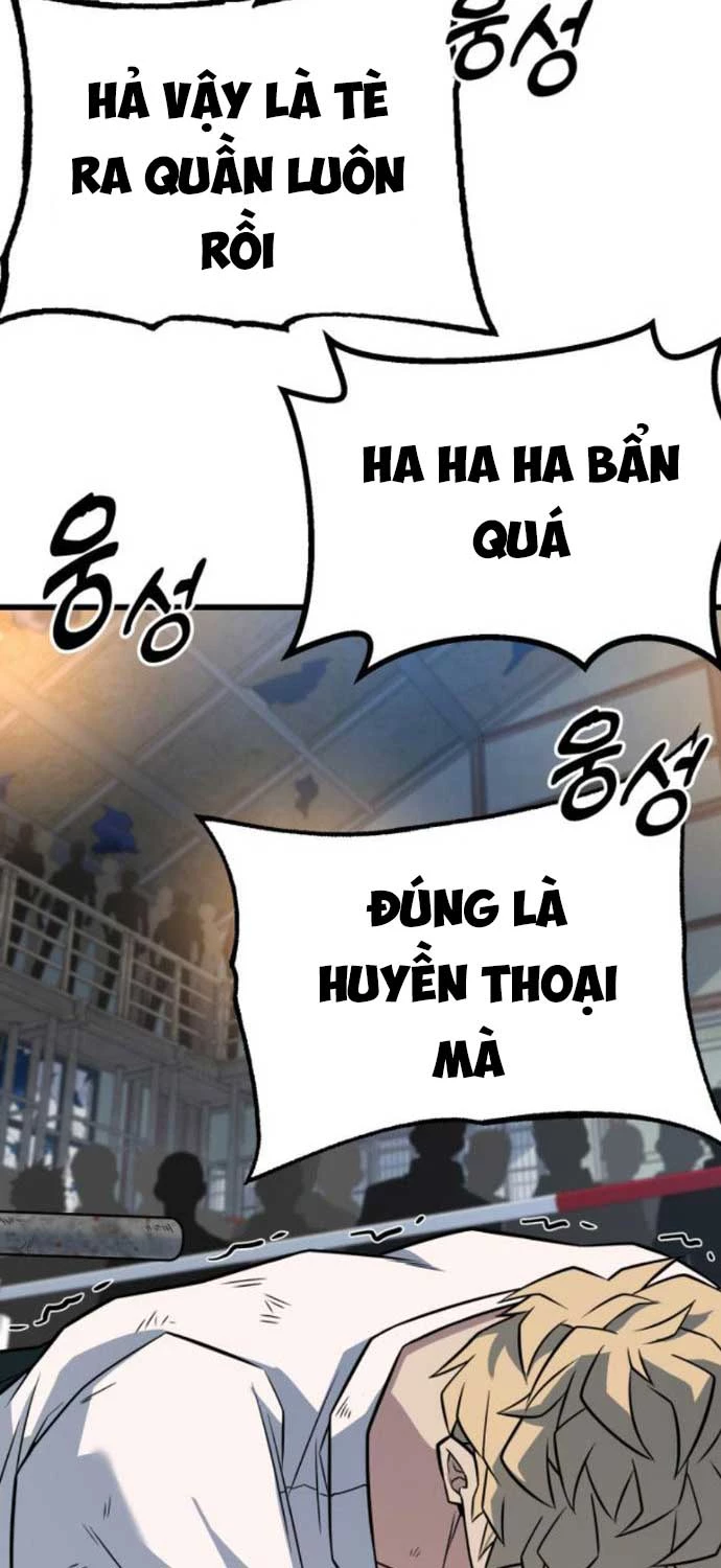 Chương 16 - Trang 41