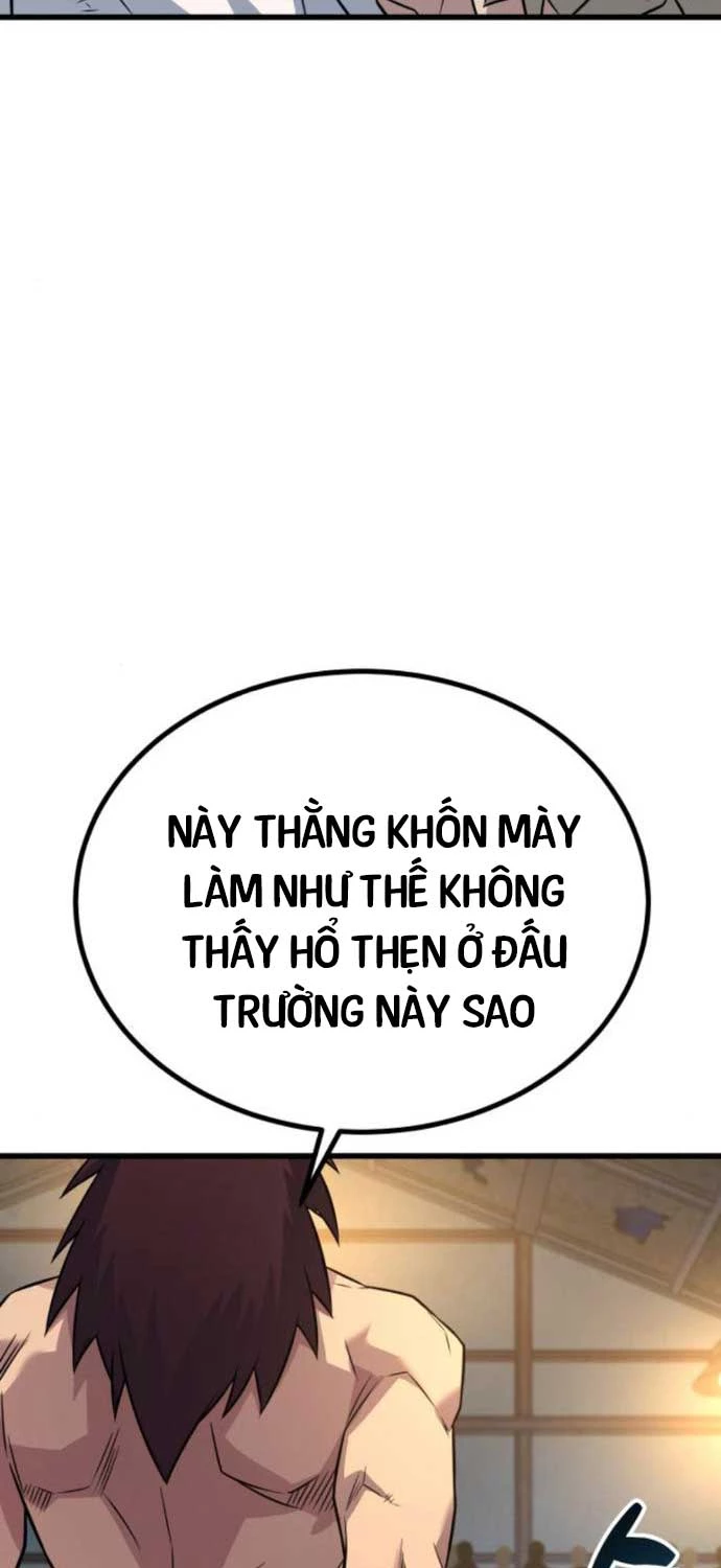 Chương 16 - Trang 42