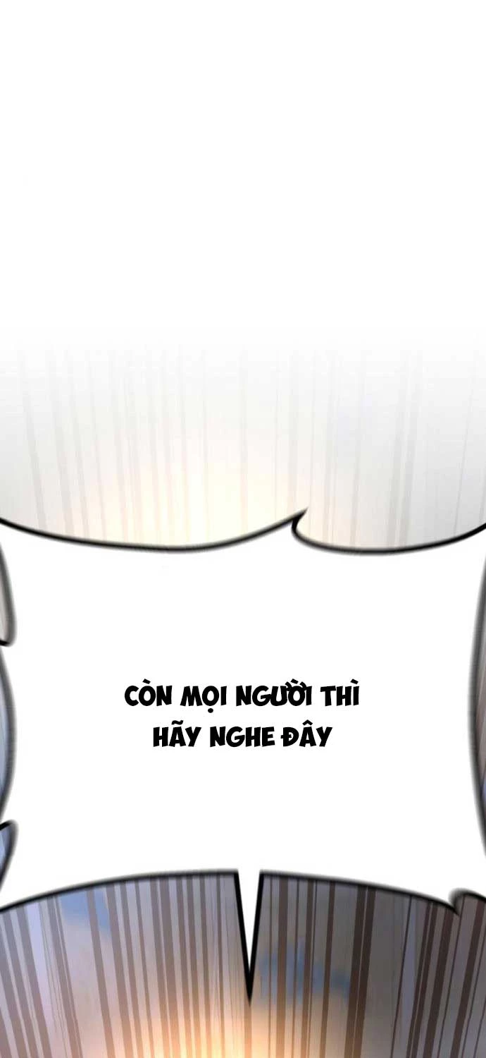 Chương 16 - Trang 47