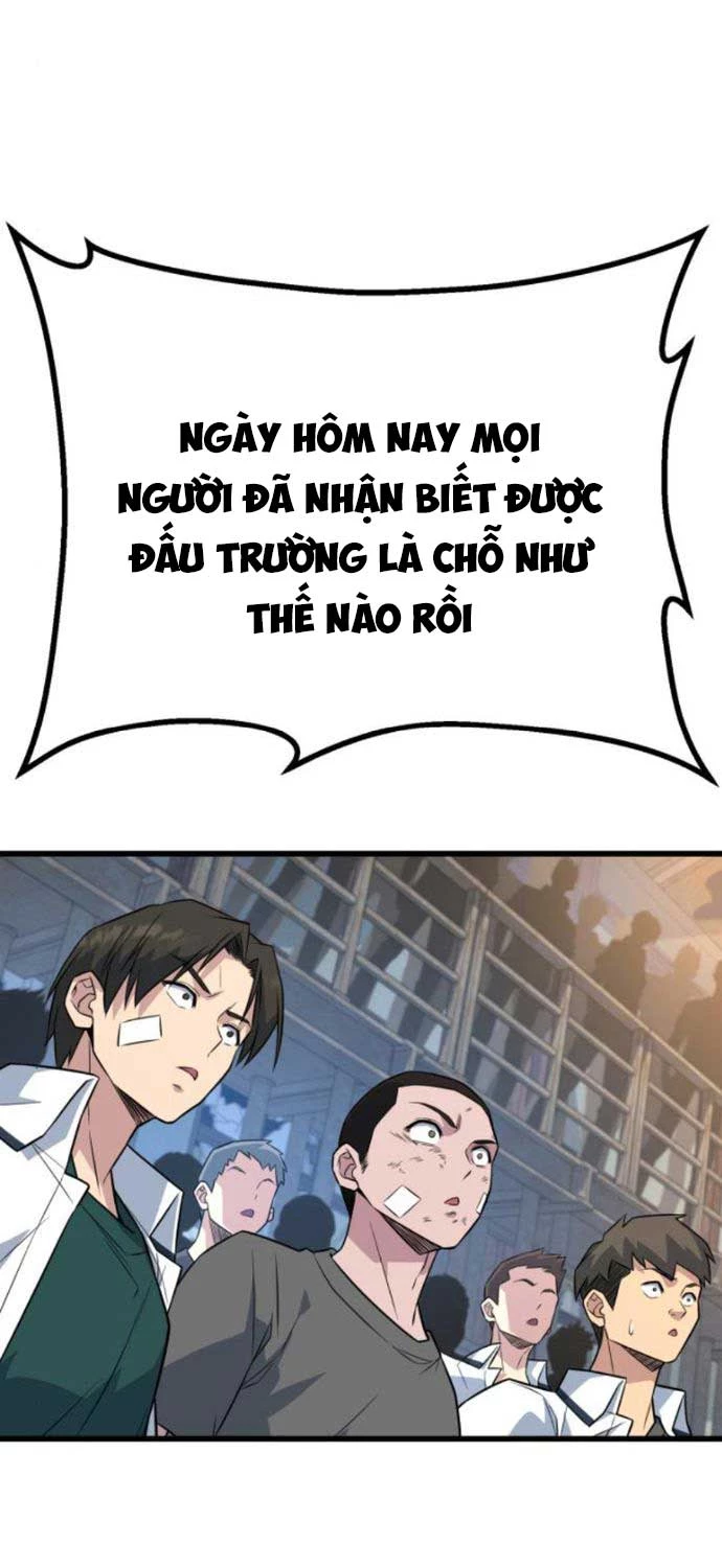 Chương 16 - Trang 50
