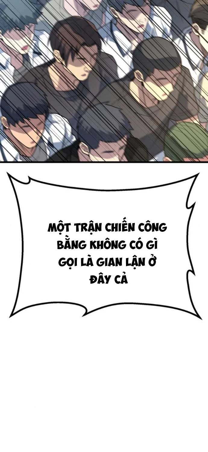 Chương 16 - Trang 52