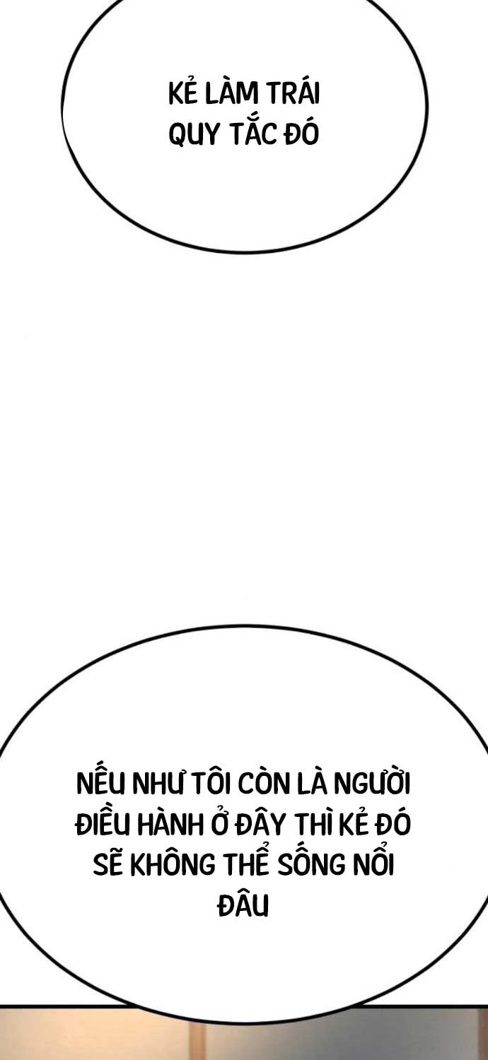 Chương 16 - Trang 54