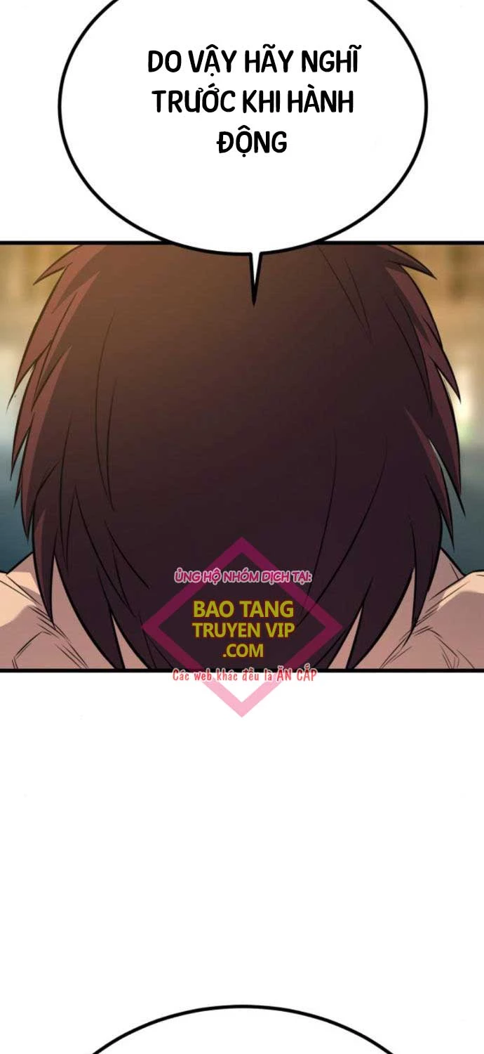 Chương 16 - Trang 56