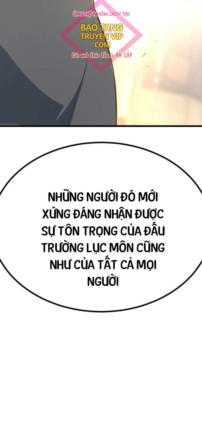 Chương 16 - Trang 58