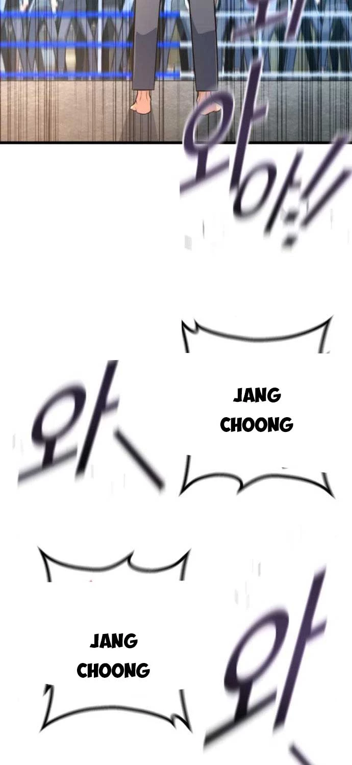Chương 16 - Trang 60