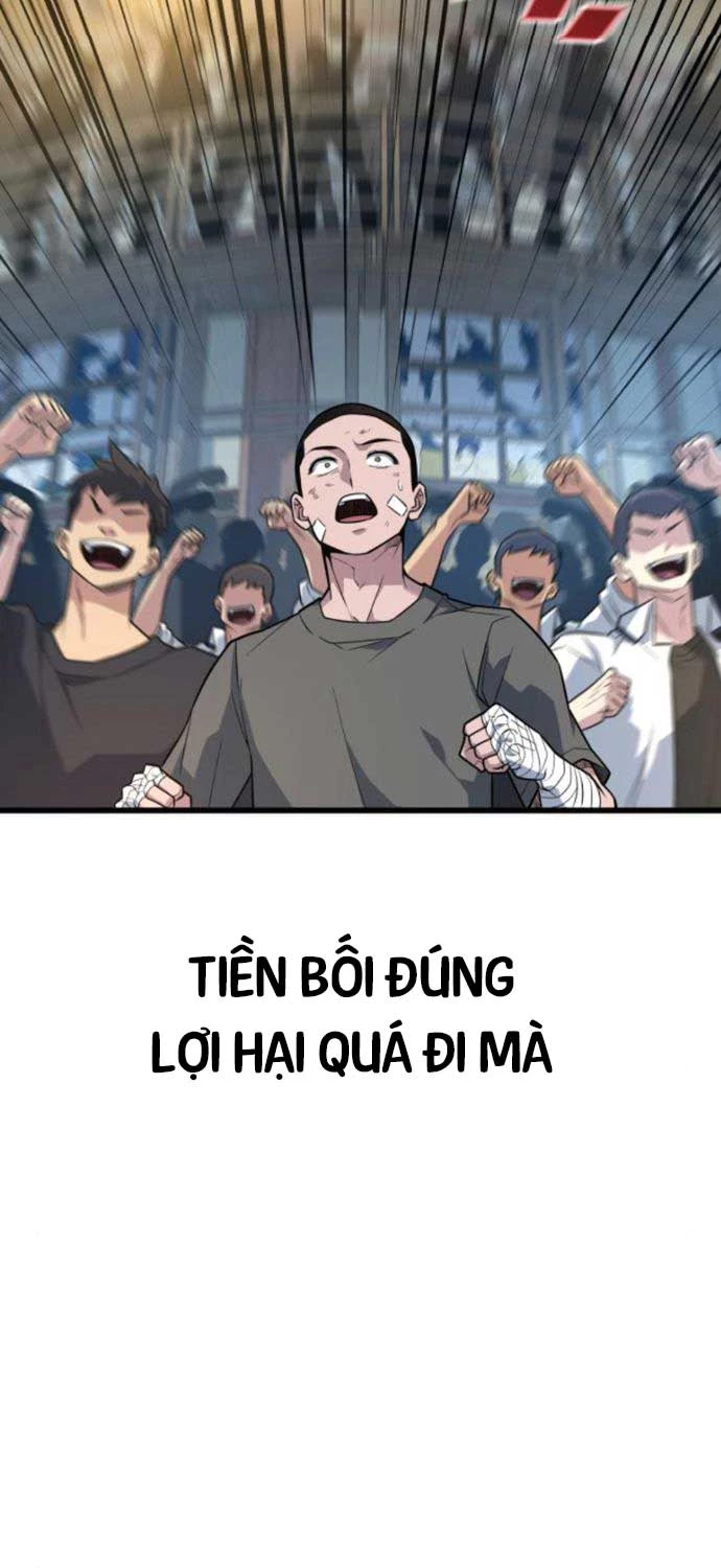 Chương 16 - Trang 7