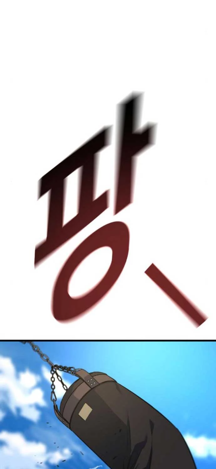 Chương 16 - Trang 65
