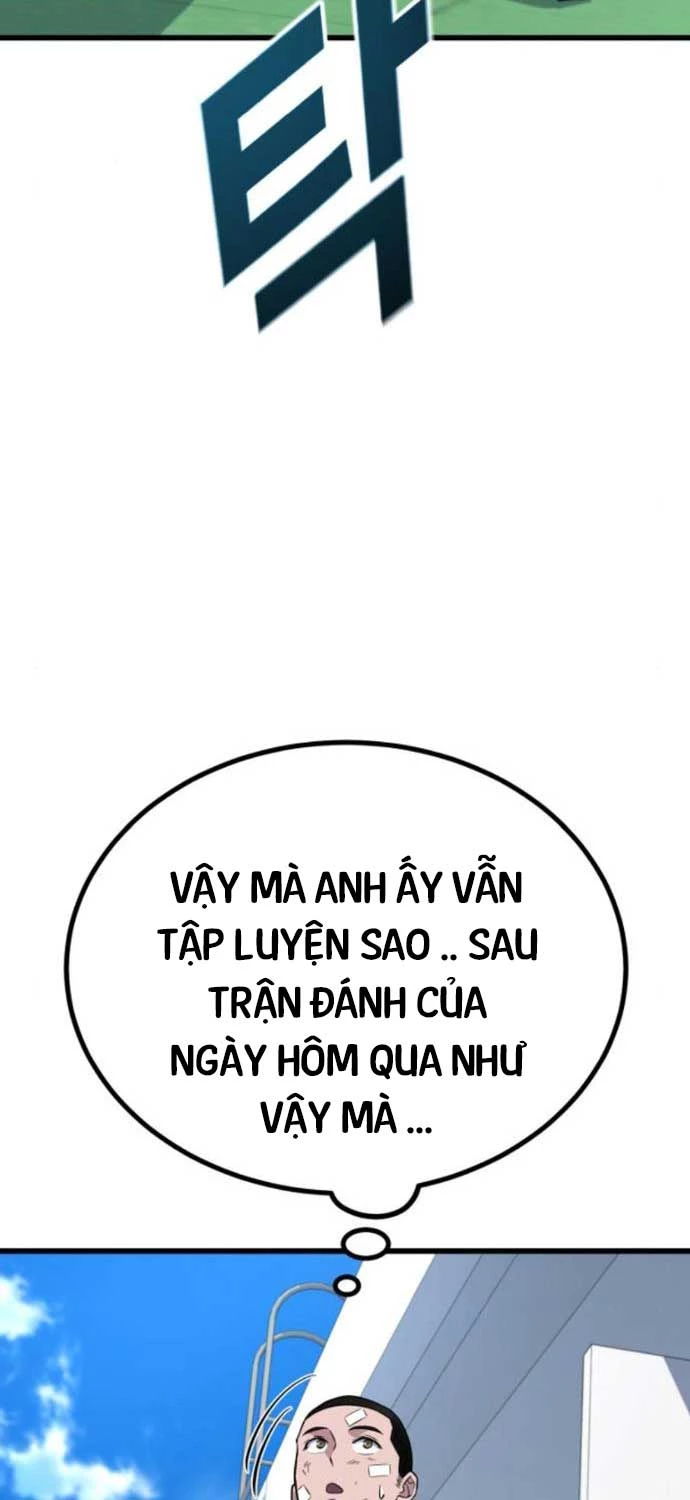 Chương 16 - Trang 69
