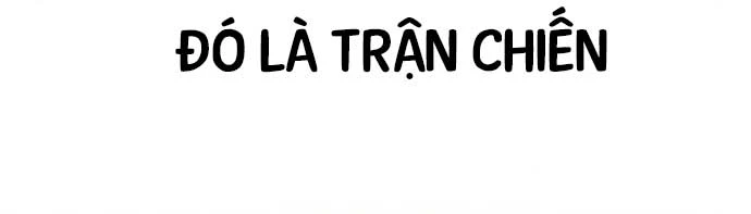 Chương 16 - Trang 8