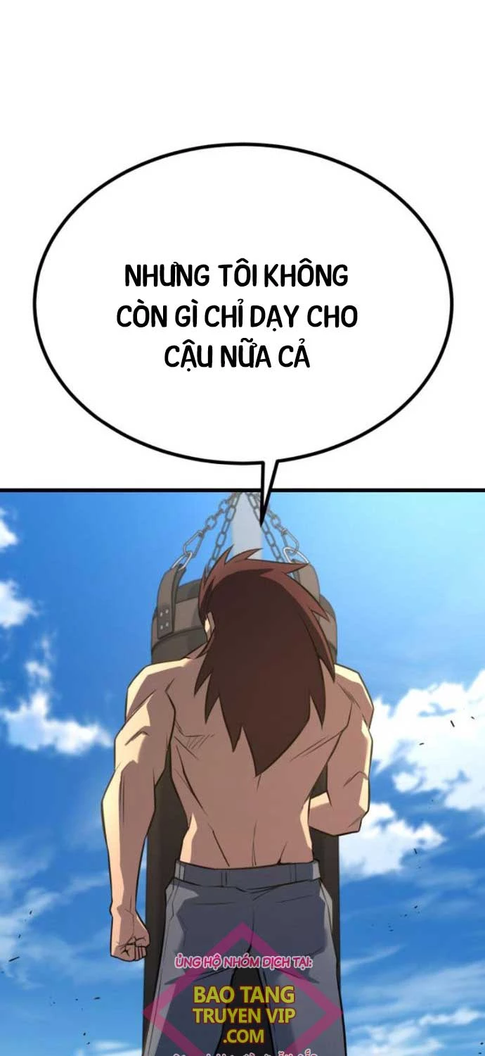 Chương 16 - Trang 72