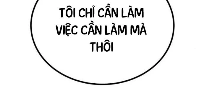 Chương 16 - Trang 76