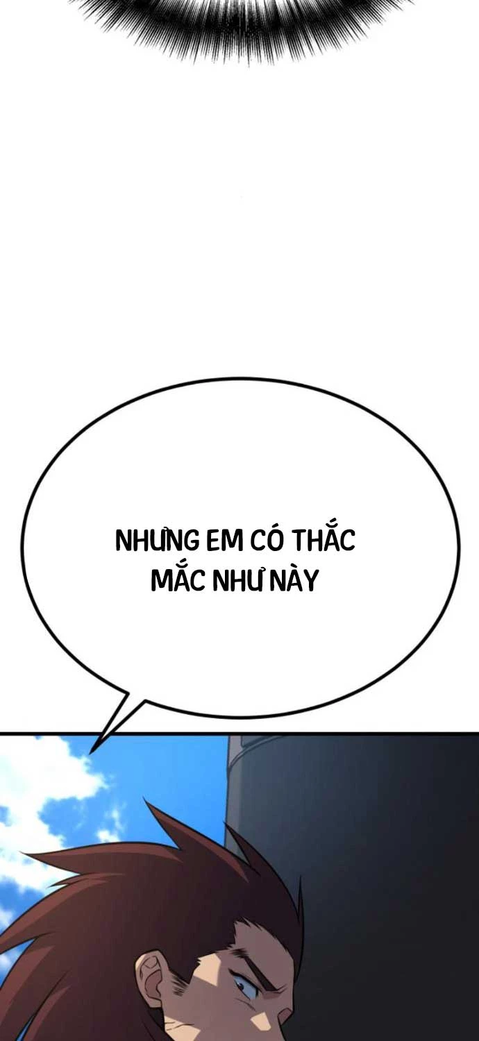 Chương 16 - Trang 78