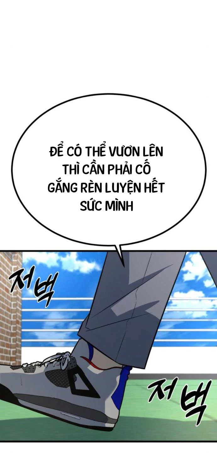 Chương 16 - Trang 85