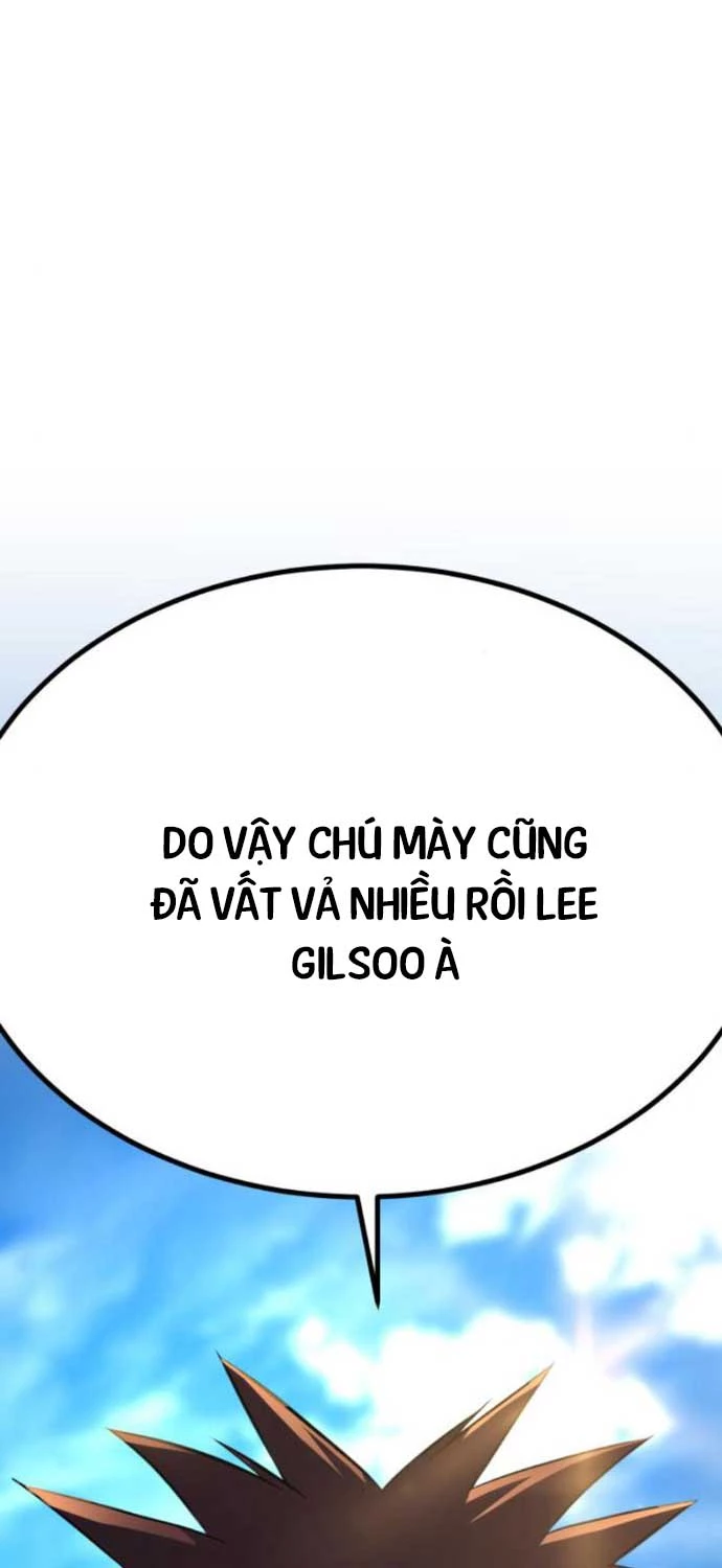 Chương 16 - Trang 86