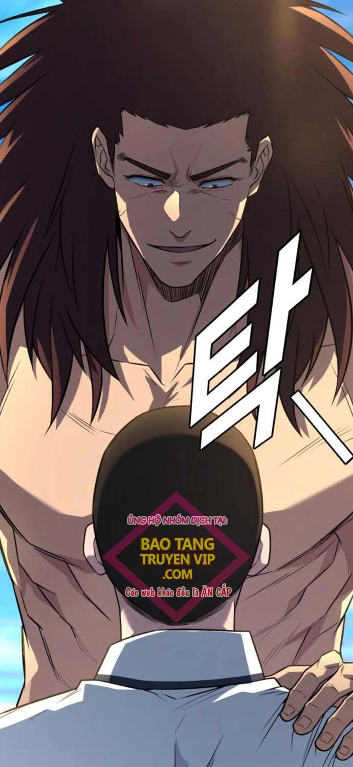 Chương 16 - Trang 87