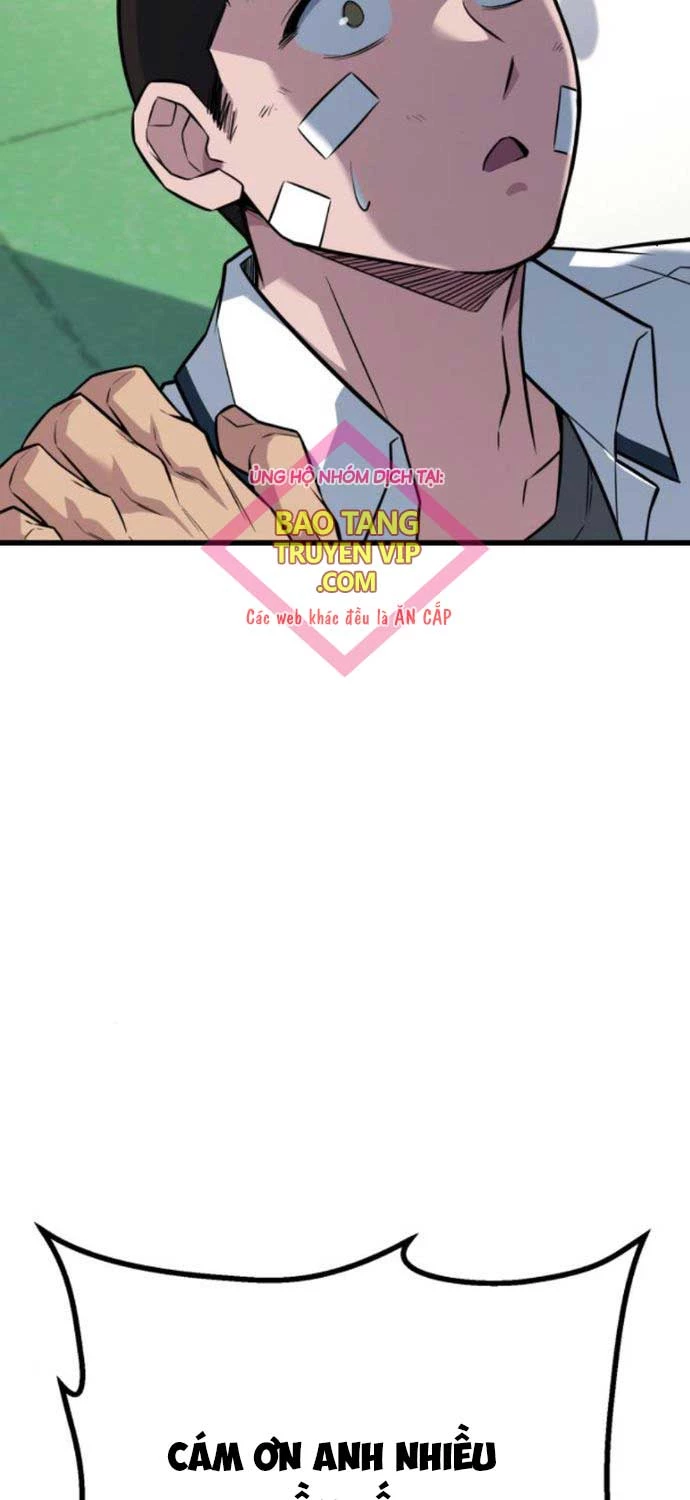 Chương 16 - Trang 89